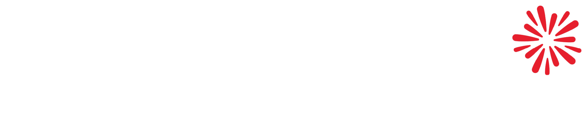 Copa Airlines y Panamá